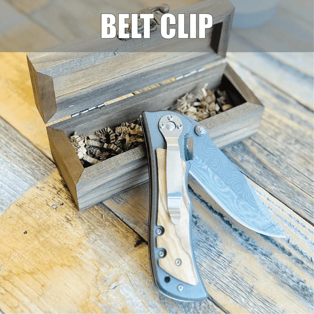 60th Birthday Blade - Image 6