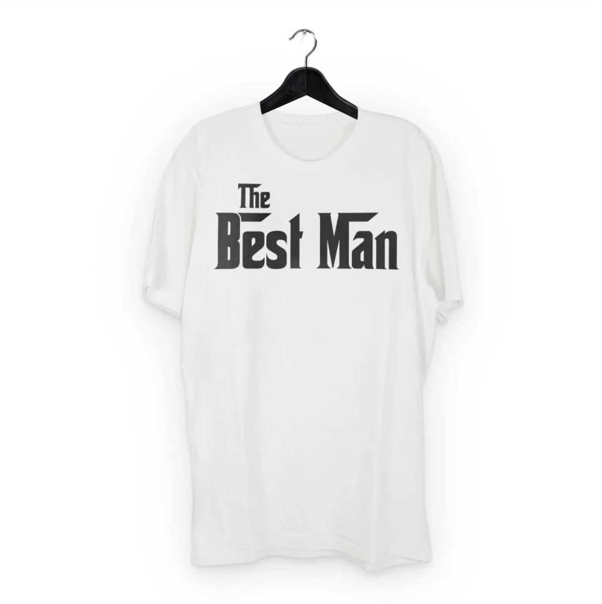 A T-Shirt He Can't Refuse - Image 3