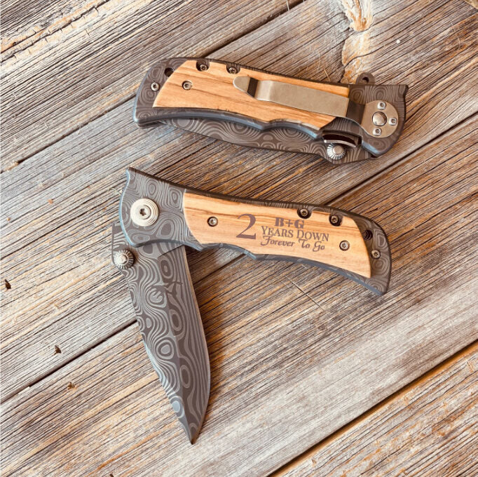 Anniversary Armed - Image 8