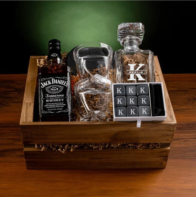 Togetherness Toast Set - Image 2