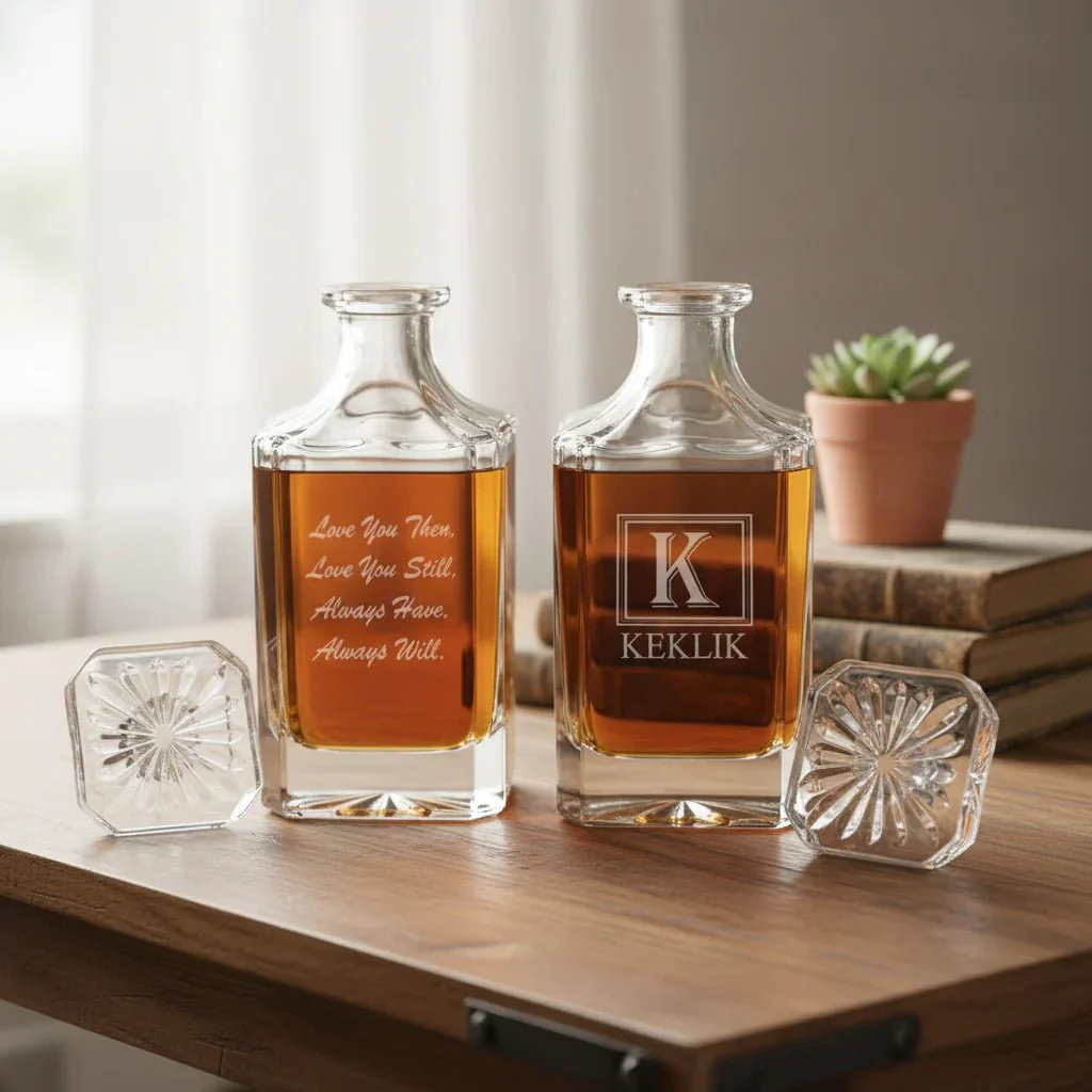 Sentimental Spirits - Image 3
