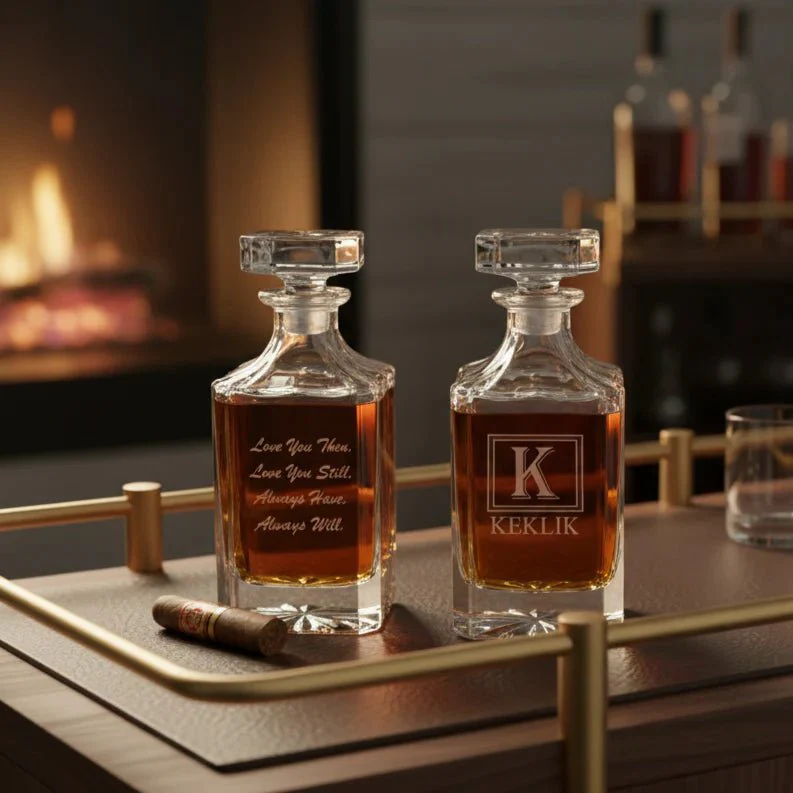 Sentimental Spirits - Image 4