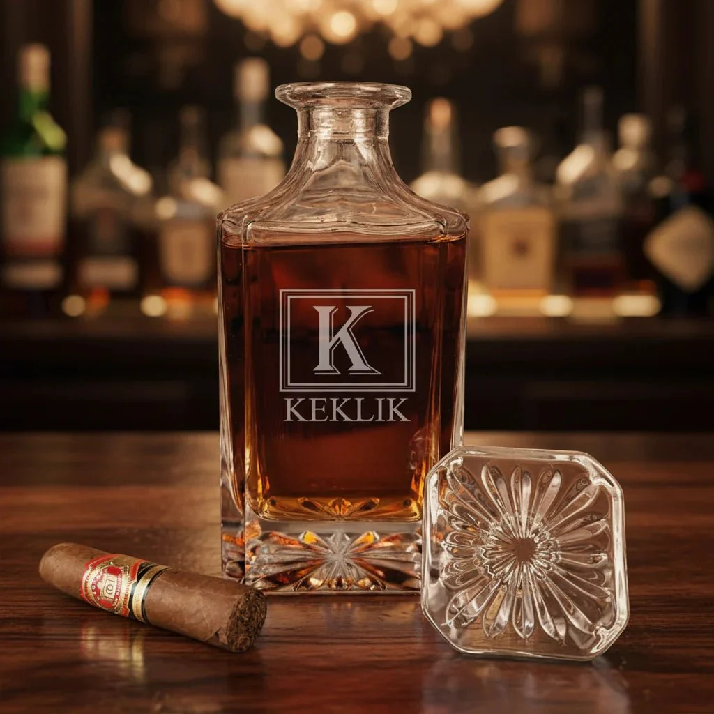 Sentimental Spirits - Image 5