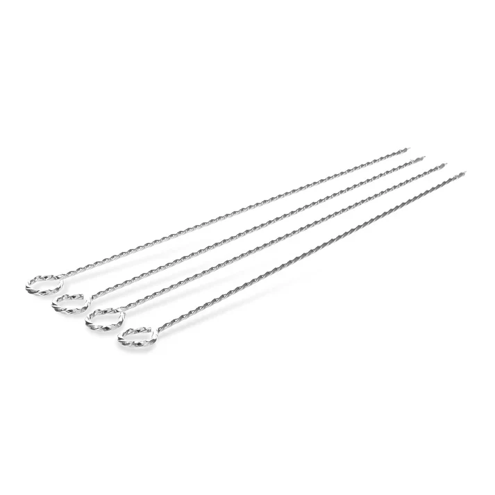 Anniversary Grilling Gift Set - Image 5