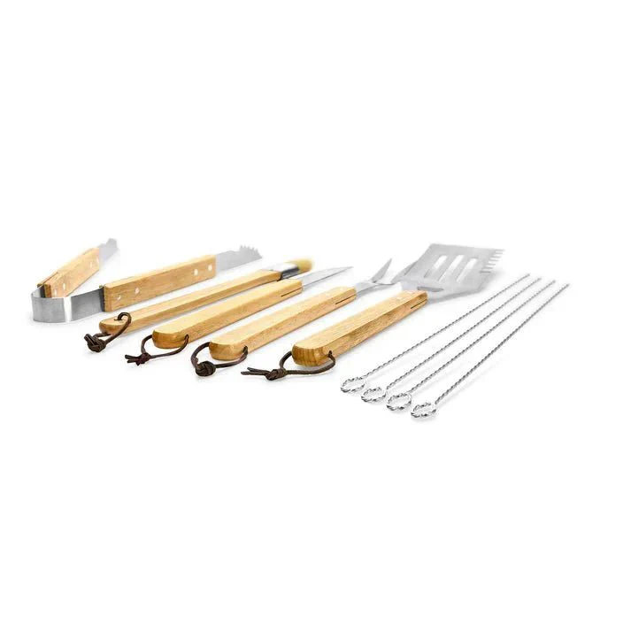 Anniversary Grilling Gift Set - Image 6