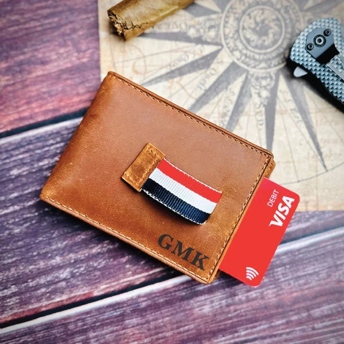 Anniversary Gift Set - Image 5