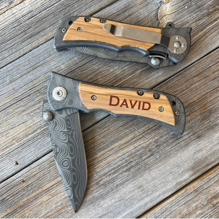 Anniversary Gift Set - Image 6
