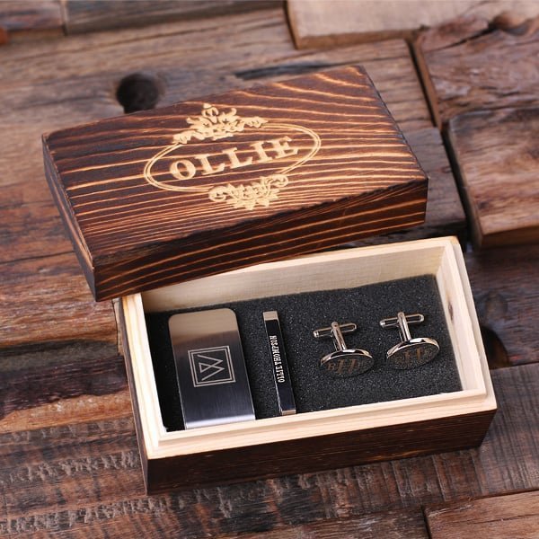 To the 9's Tri Pack - Image 2