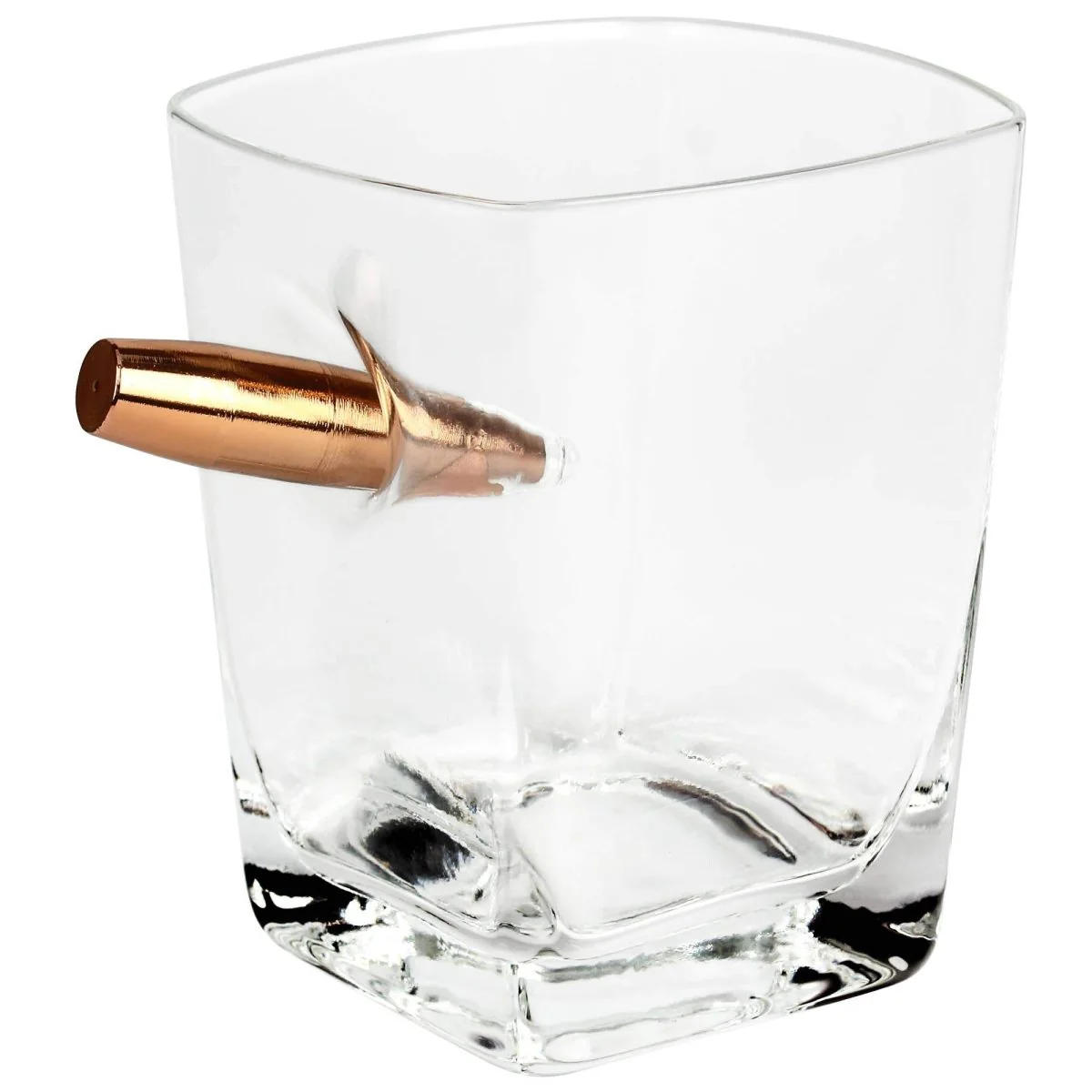 Bullet Proof - Image 7