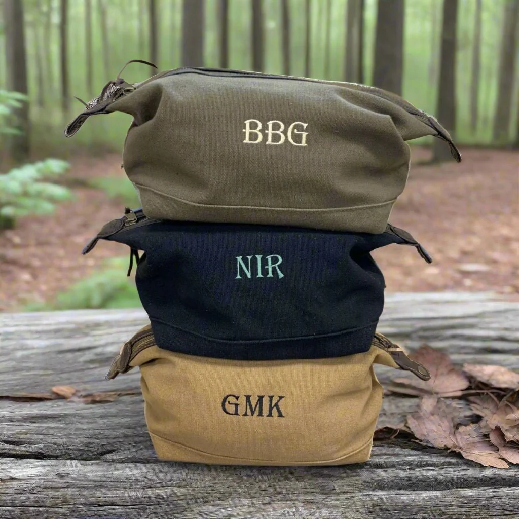Bag to Basics - Image 3