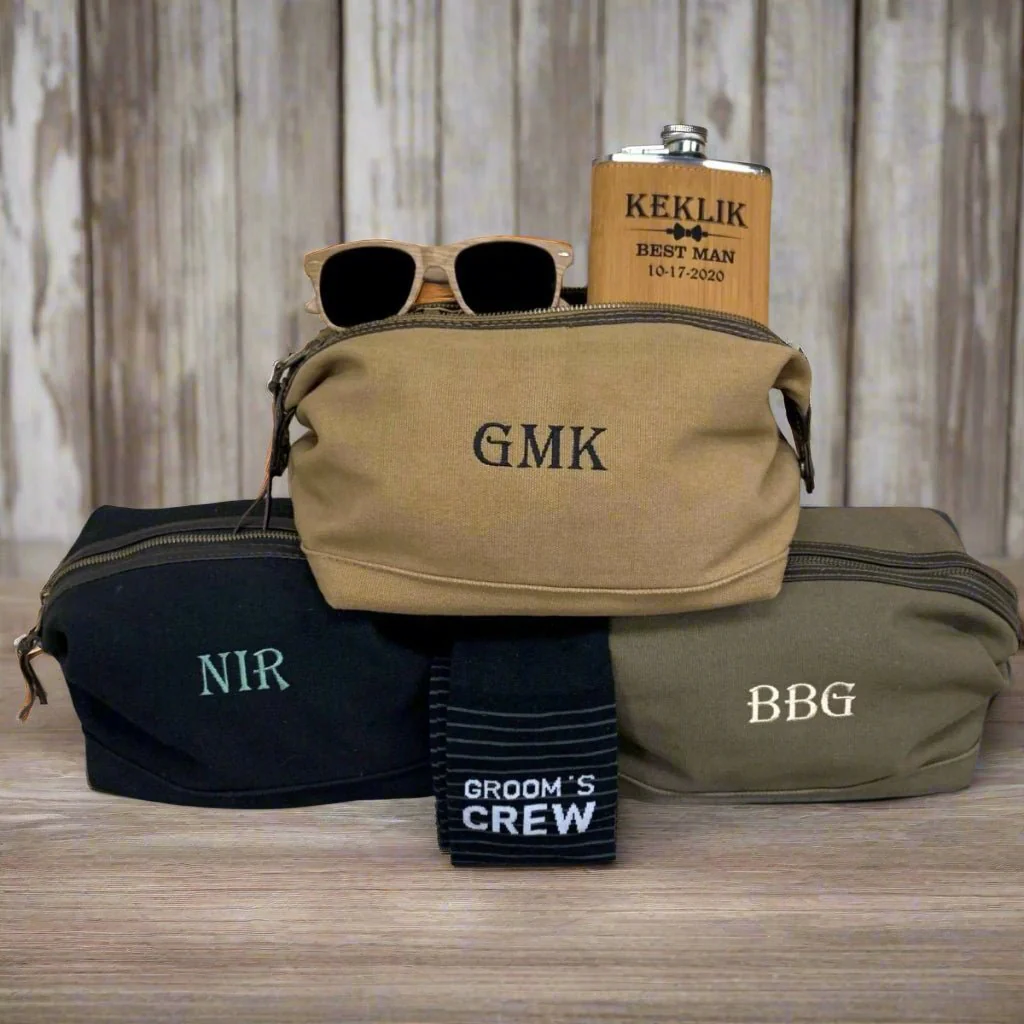 Bag to Basics - Image 5