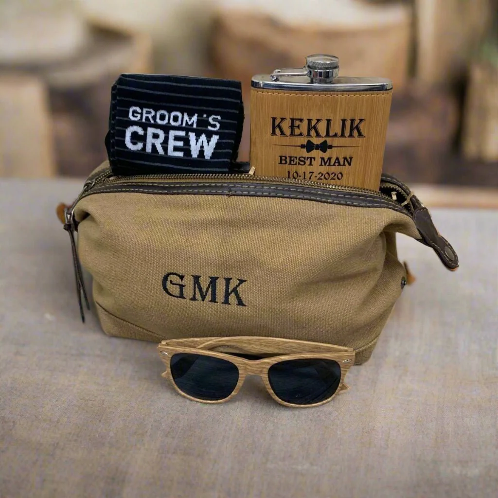Bag to Basics - Image 6