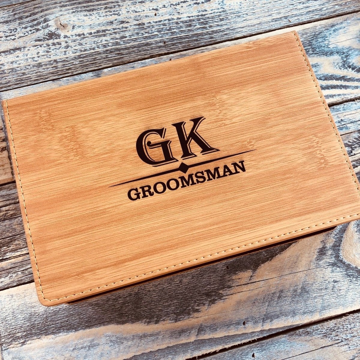 Bamboozer Gift Box - Image 4