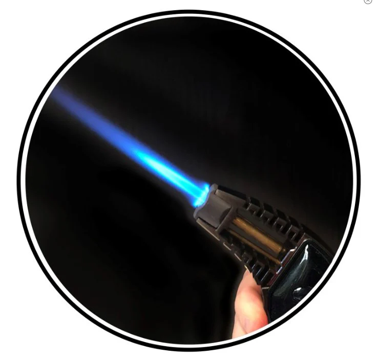 Bazooka Torch - Image 2