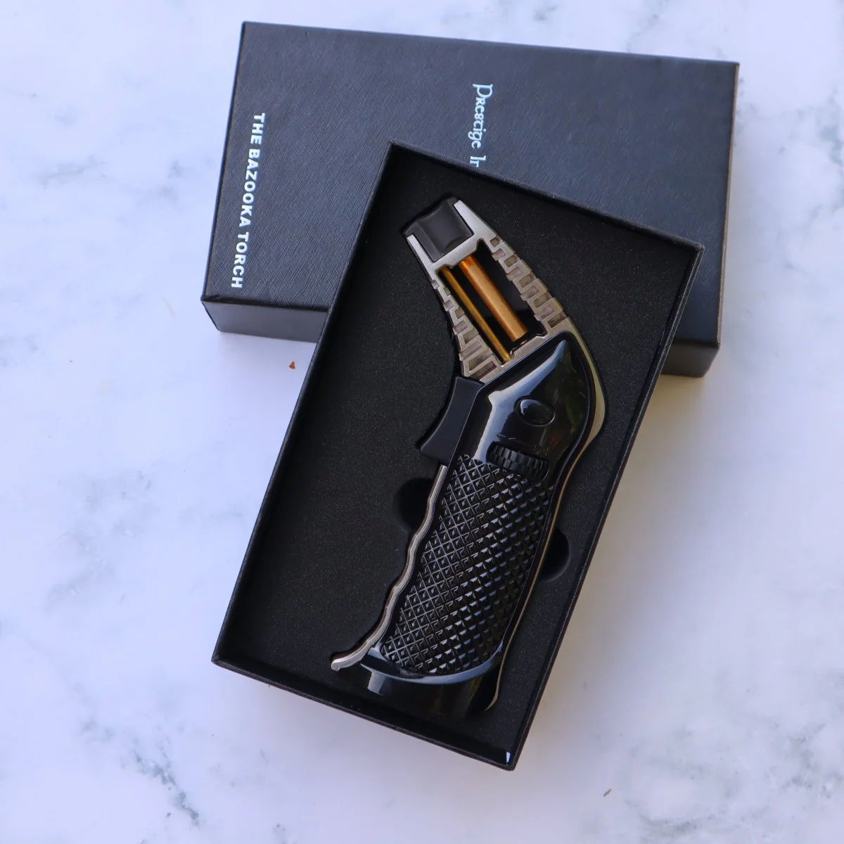 Bazooka Torch - Image 5