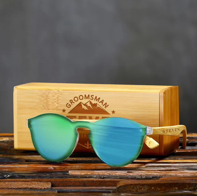 Oceanside Shade - Image 2