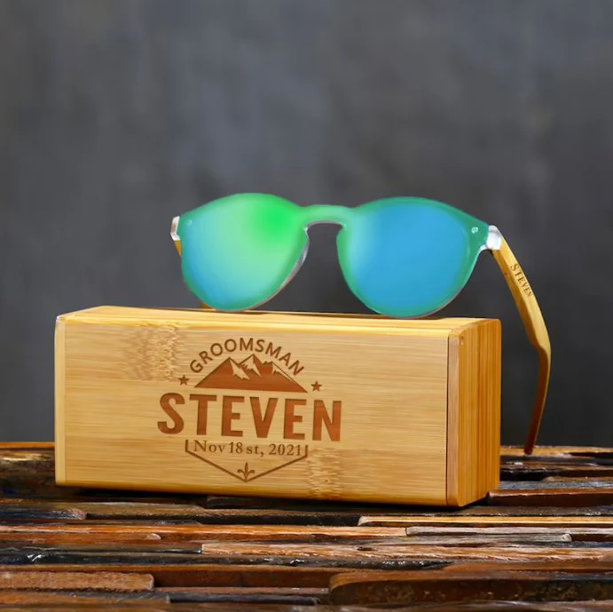 Oceanside Shade - Image 3