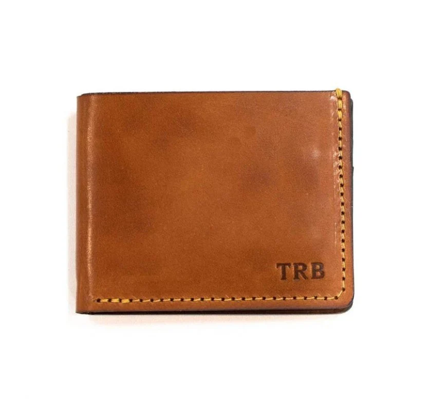 Bowman Billfold - Image 3