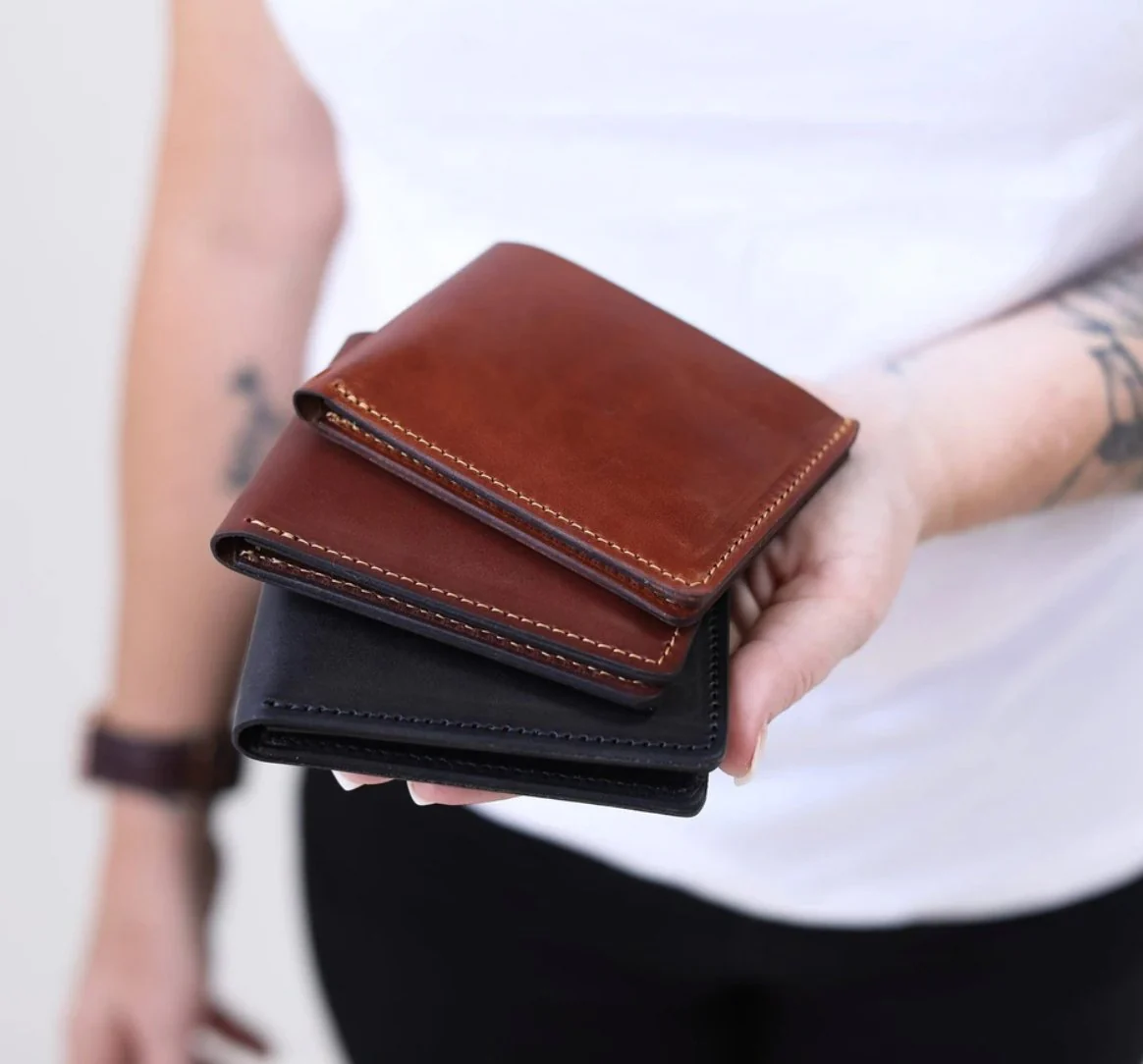 Bowman Billfold - Image 4