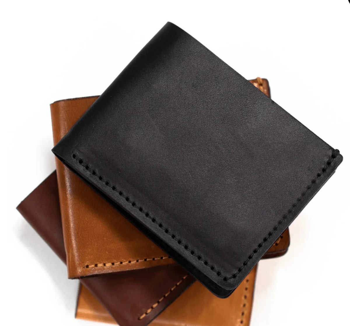 Bowman Billfold - Image 6