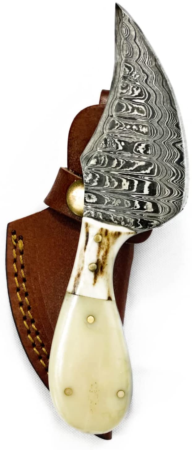 Bone Dagger - Image 4