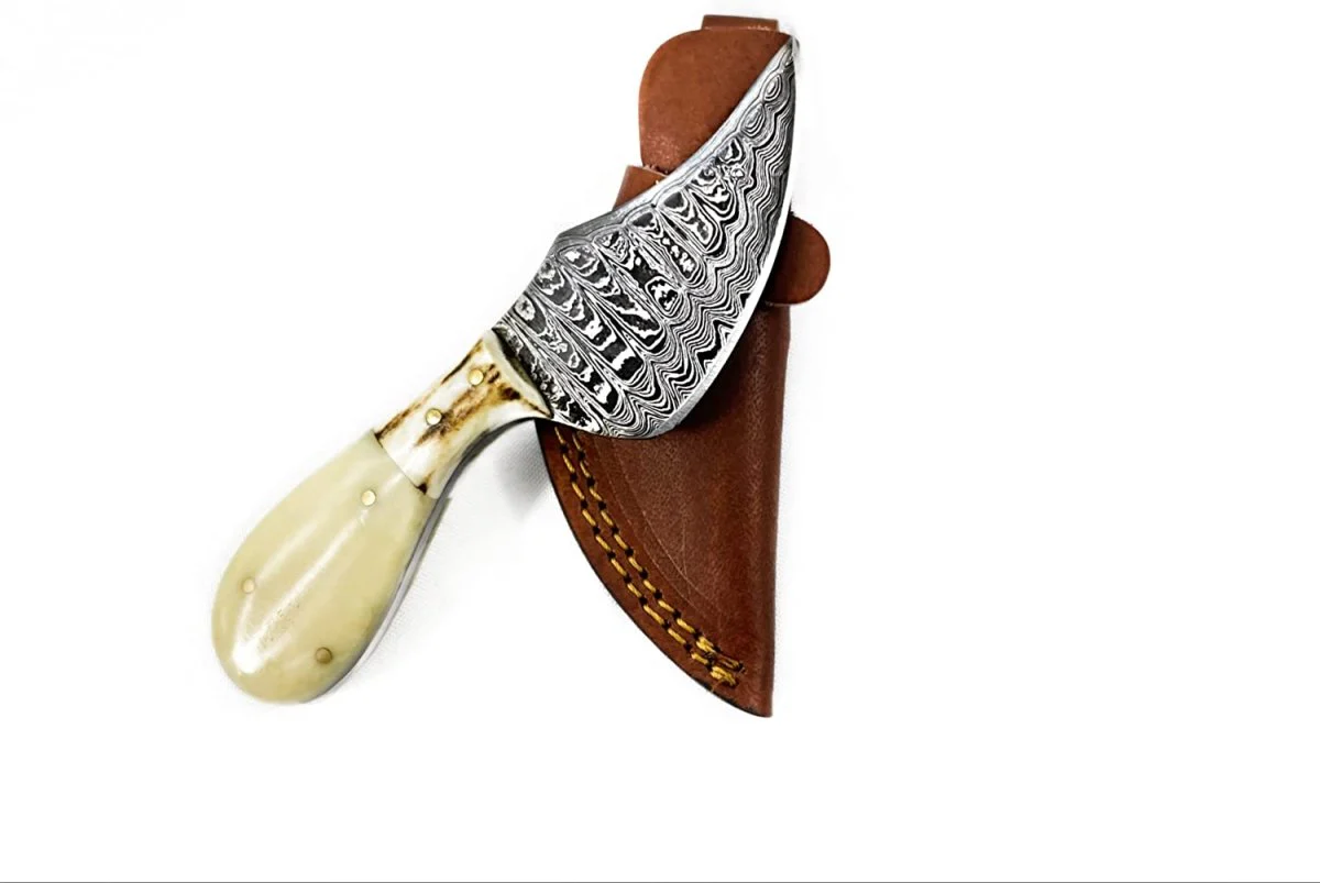 Bone Dagger - Image 5