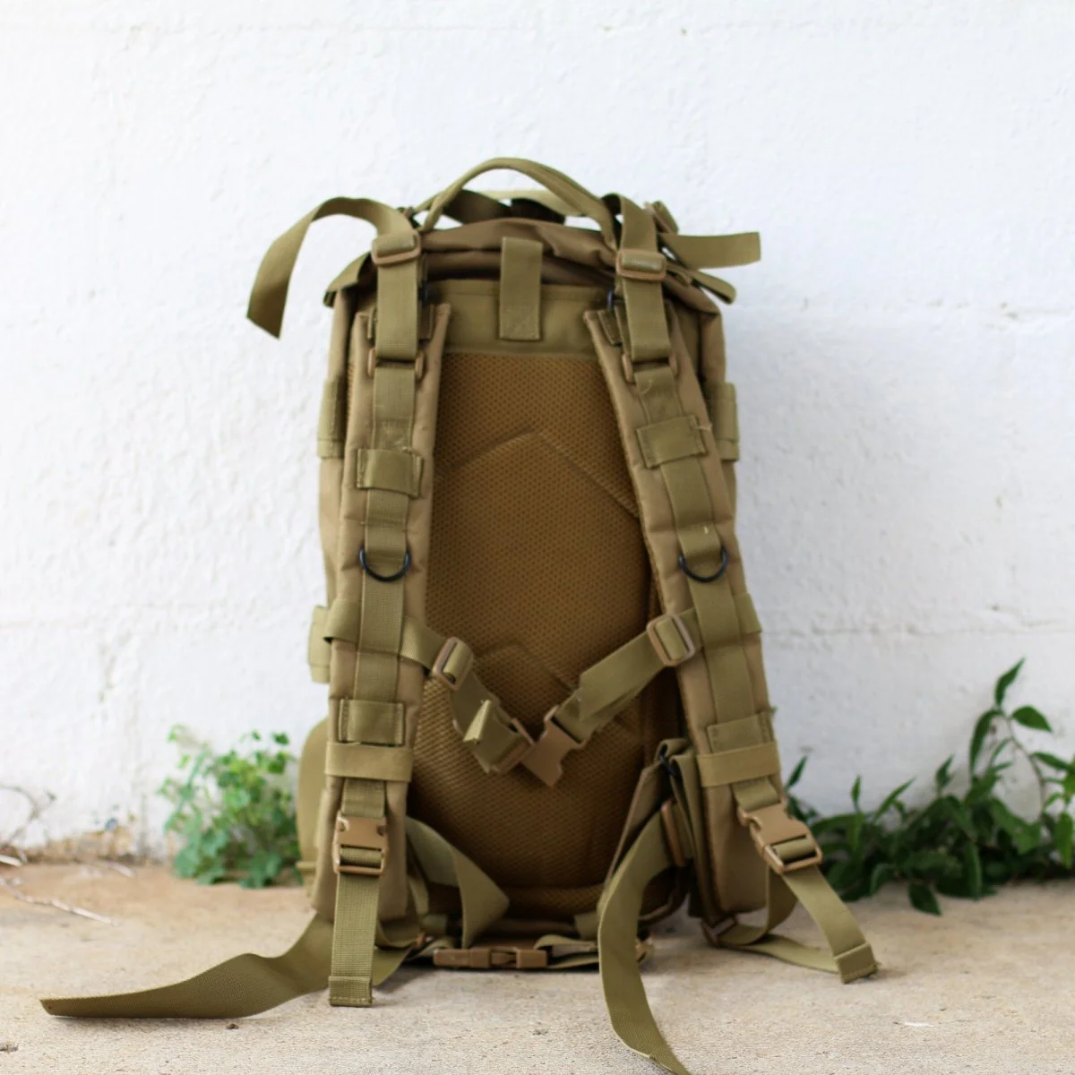 G.I. Bro Pack - Image 4