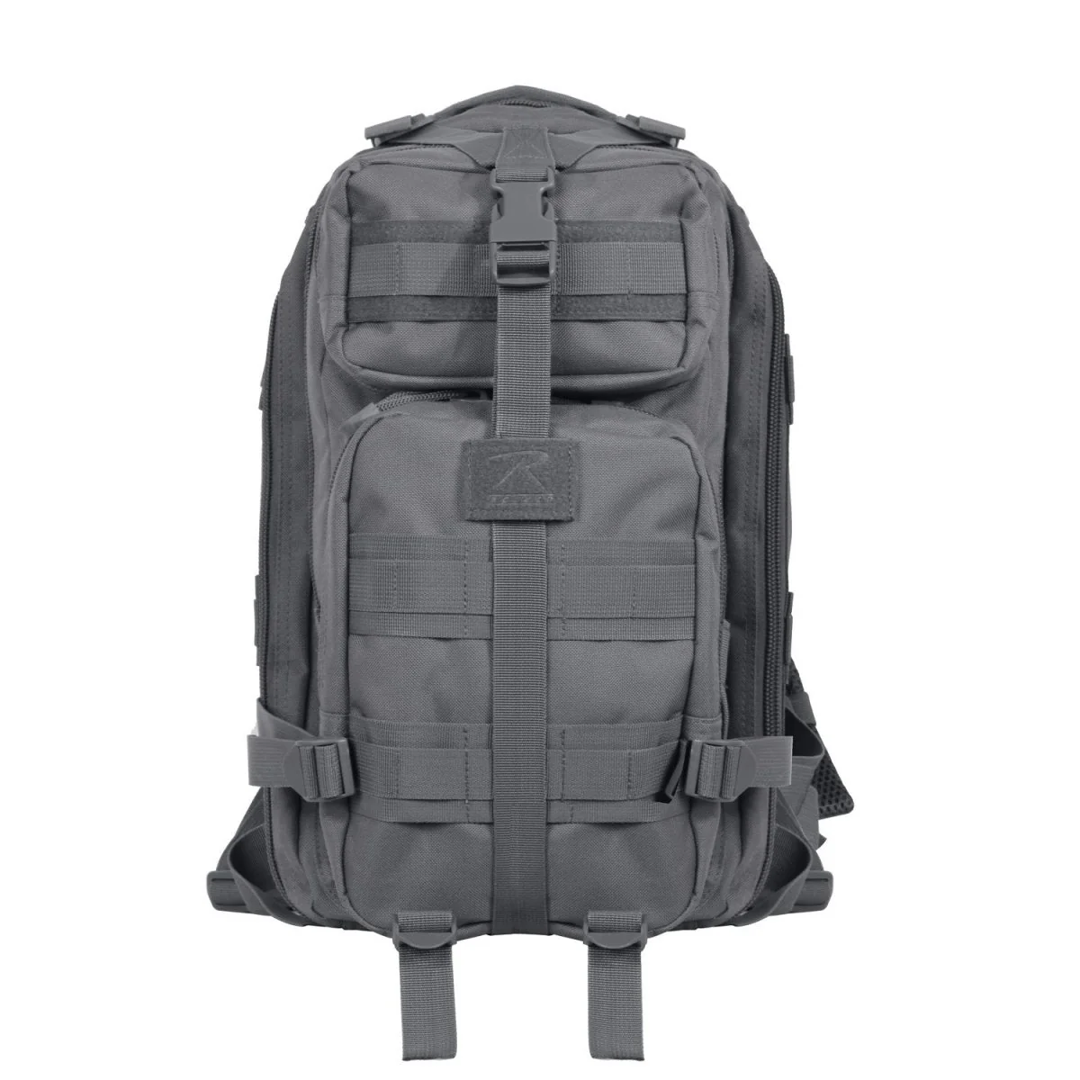 G.I. Bro Pack - Image 6