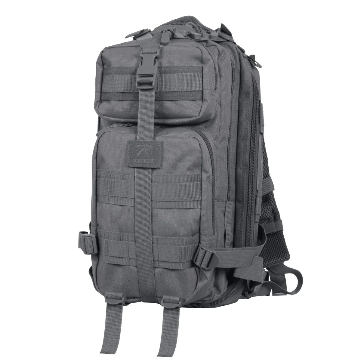 G.I. Bro Pack - Image 7