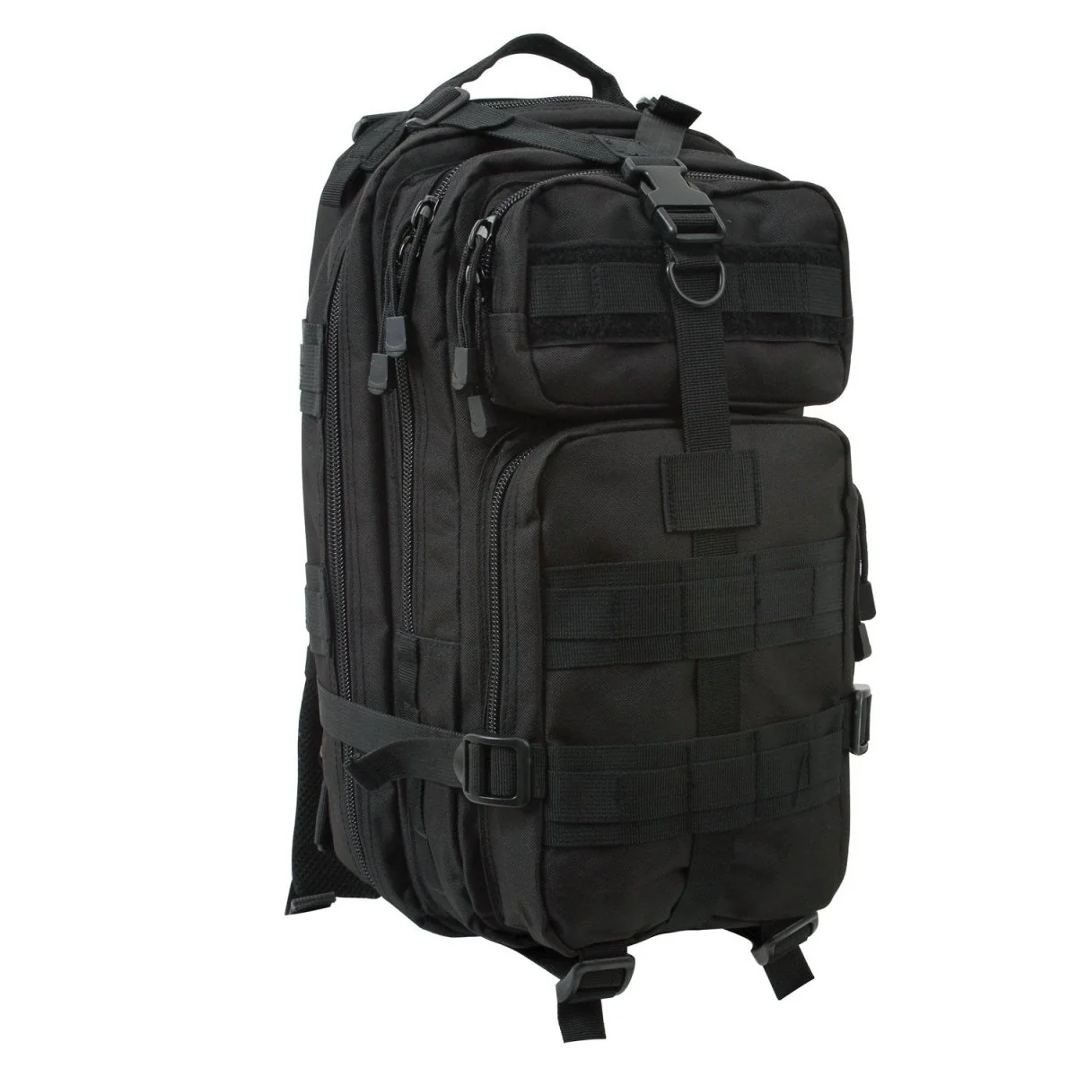 G.I. Bro Pack - Image 8