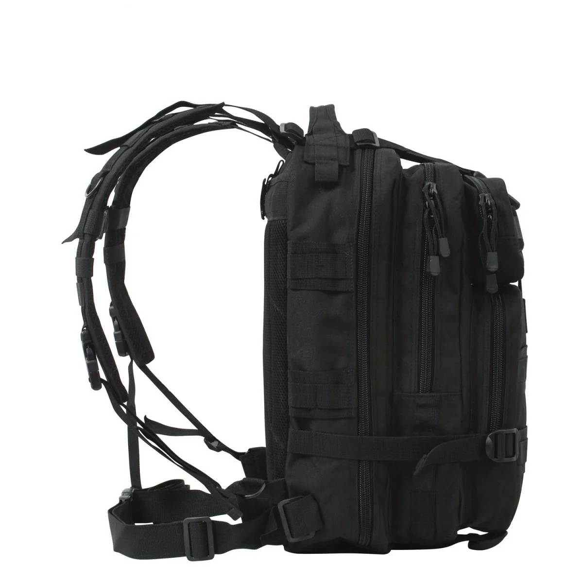 G.I. Bro Pack - Image 9