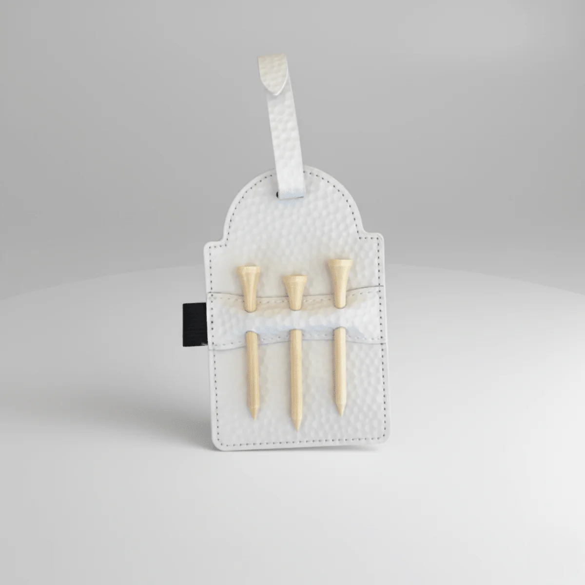 Birdie Golf Gift Basket Builder - Image 11