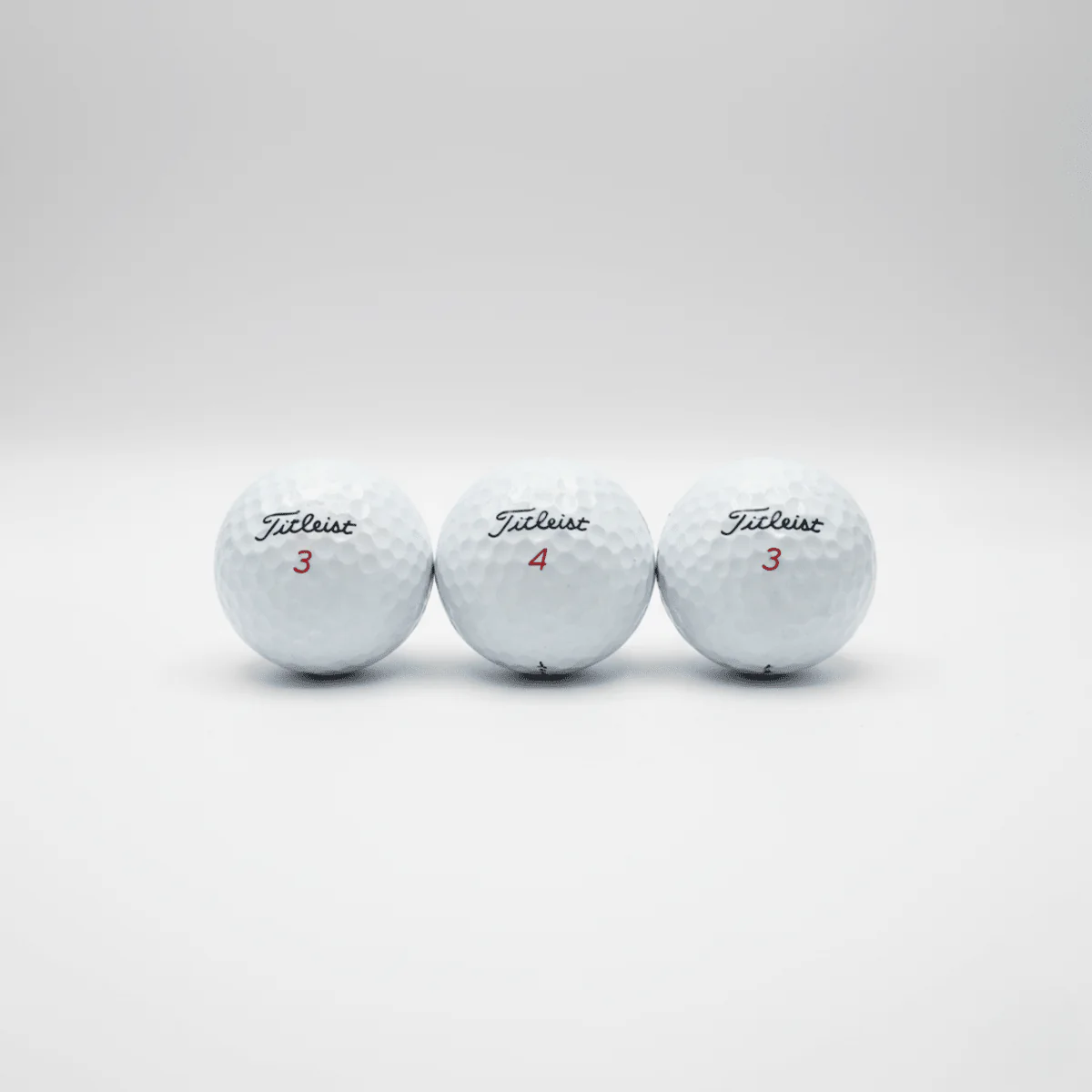 Birdie Golf Gift Basket Builder - Image 14