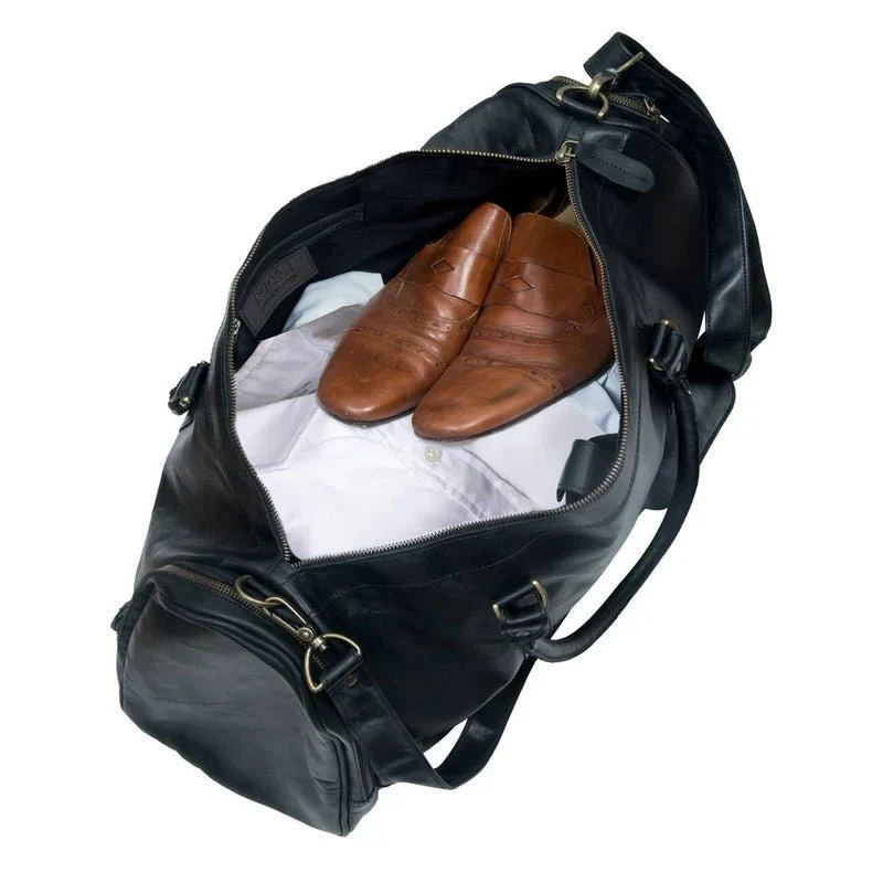 Businessman Travel Set - Image 11