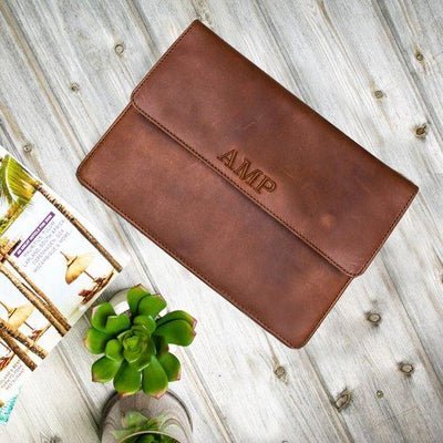 Businessman Travel Set - Image 5