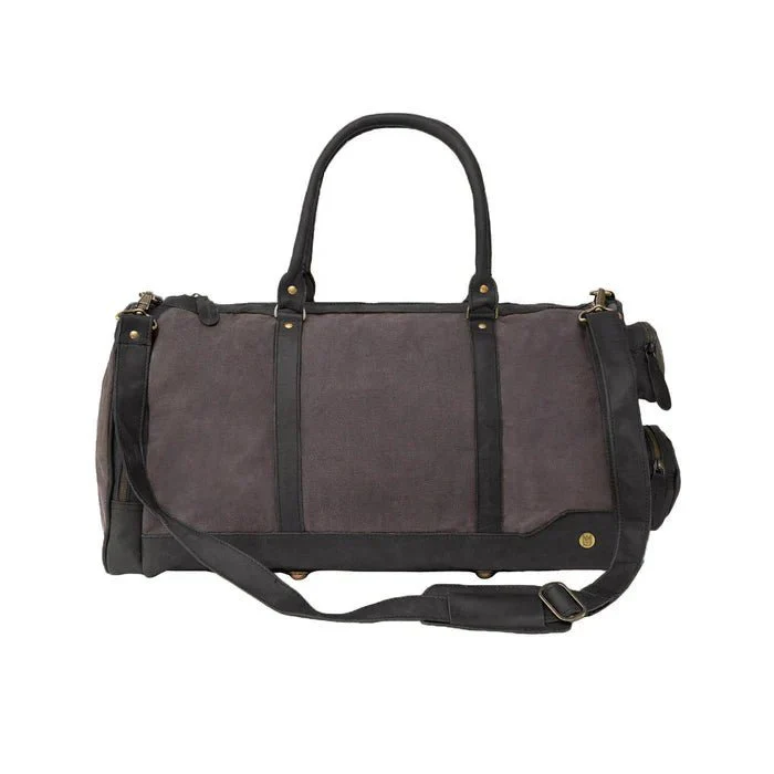 Canvas Deep Weekender - Image 9
