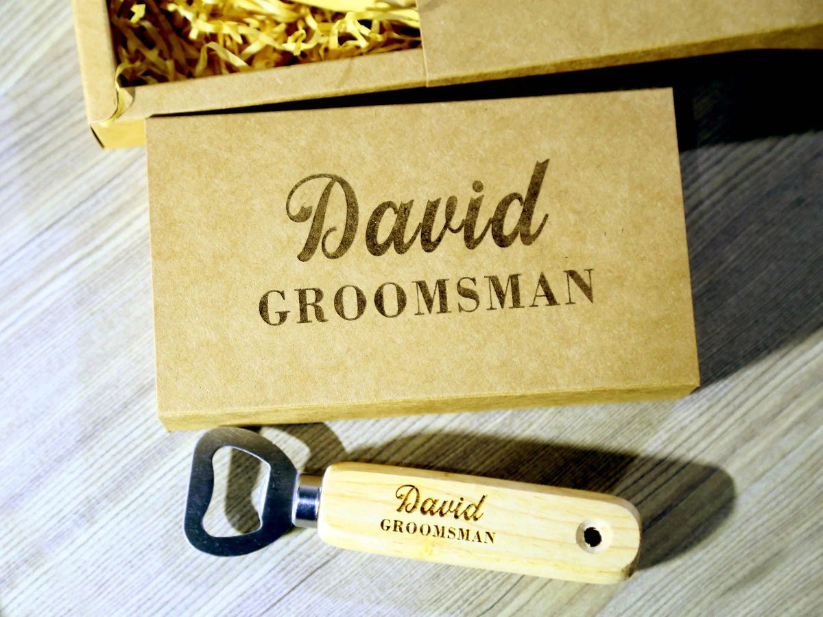 CapCrush Craftsmanship - Image 3