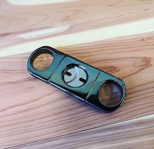 Captains Cut - Image 2