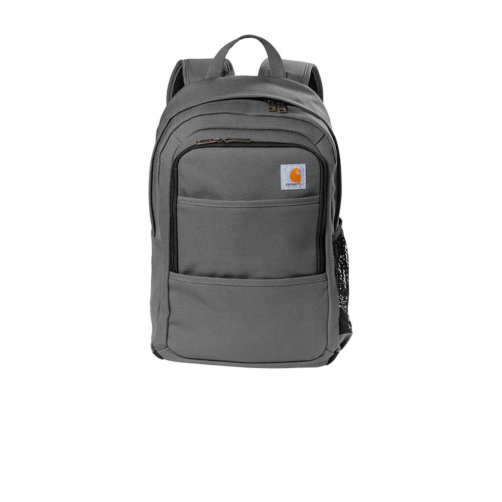Carhartt Foundry Series Backpack - Image 3