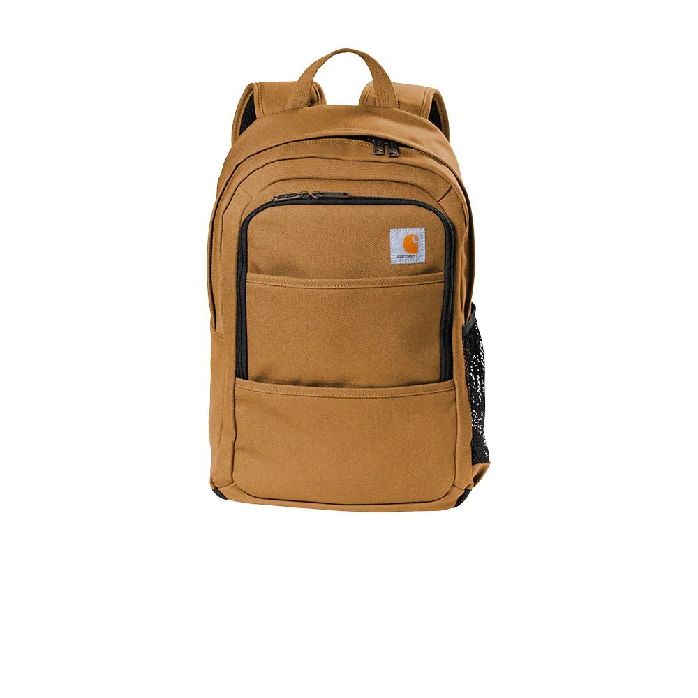 Carhartt Foundry Series Backpack - Image 4