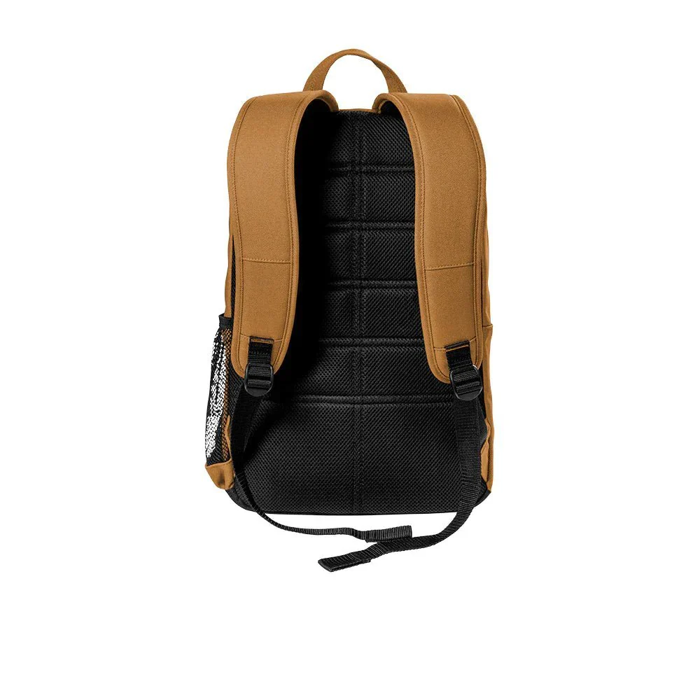 Carhartt Foundry Series Backpack - Image 5