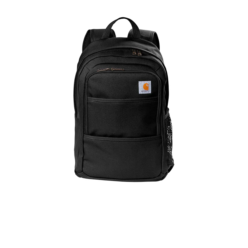 Carhartt Foundry Series Backpack - Image 6