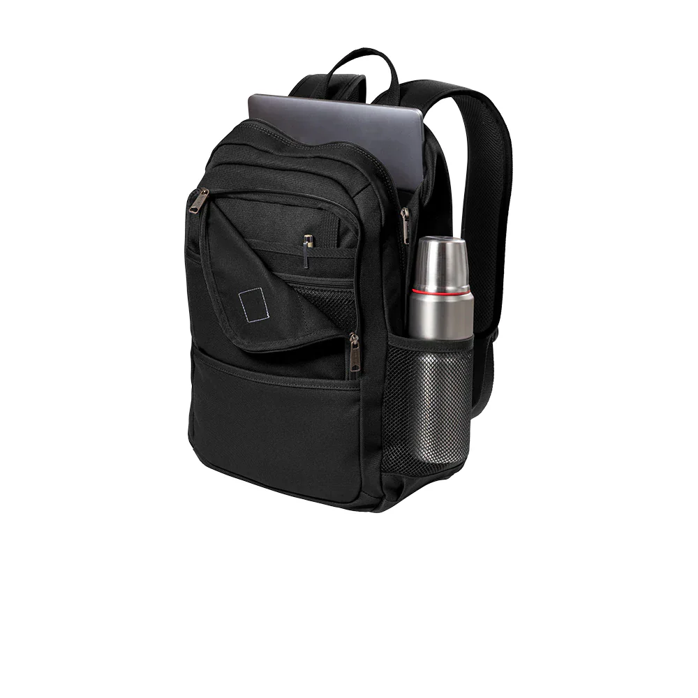 Carhartt Foundry Series Backpack - Image 7