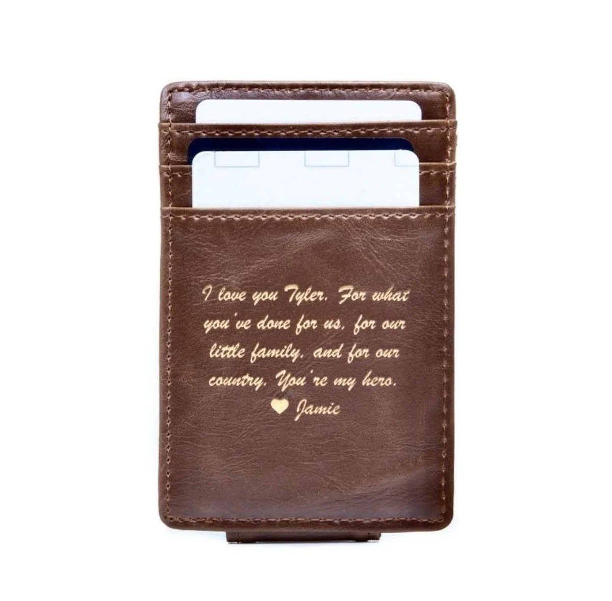 Cash Stash - Image 2