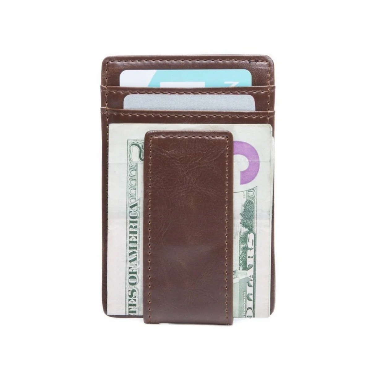 Cash Stash - Image 3