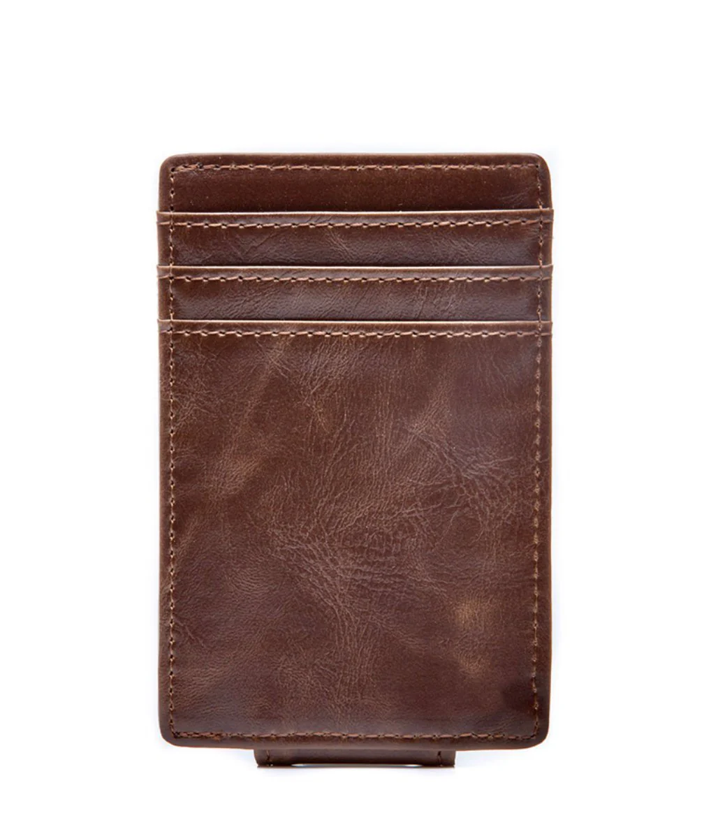 Cash Stash - Image 4
