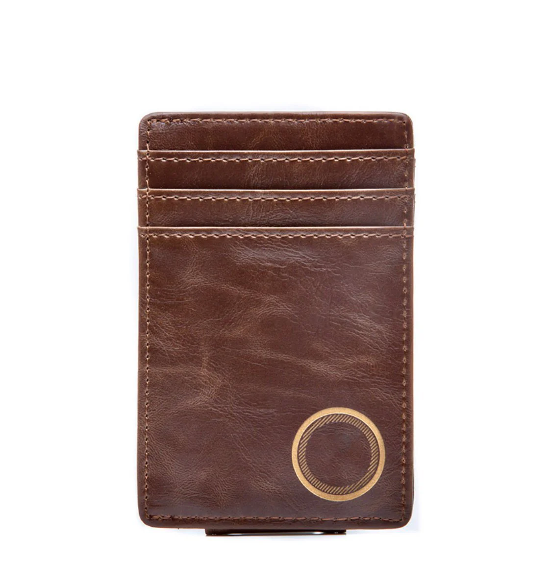 Cash Stash - Image 5