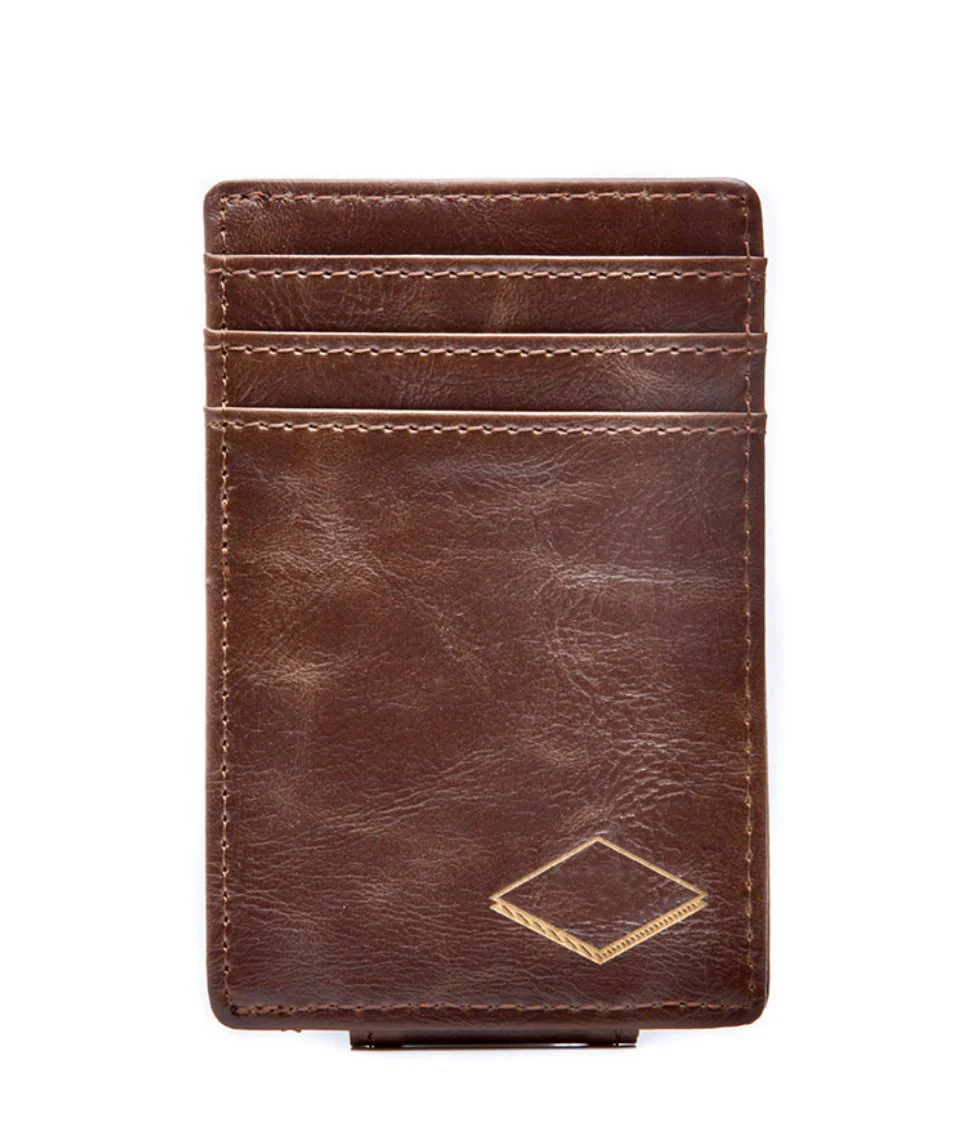 Cash Stash - Image 6