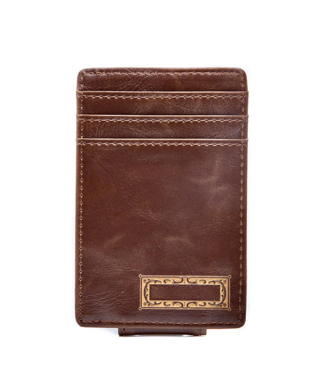 Cash Stash - Image 7