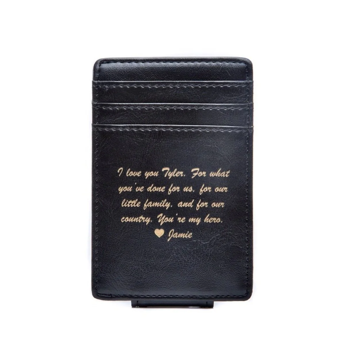 Cash Stash - Image 8